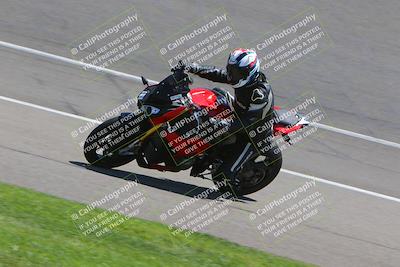 media/Aug-26-2022-Fastrack Riders (Fri) [[055e3b3c9d]]/Level 3/Session 3 Turns 3 and 4/